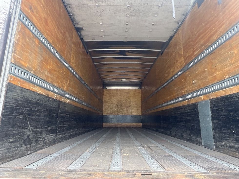 Medium Duty Box Truck-Light and Medium Duty Trucks-Freightliner-2021-M2-Torrance-CA-109,881\n\t\tmiles-$ 69,250 - Image 8