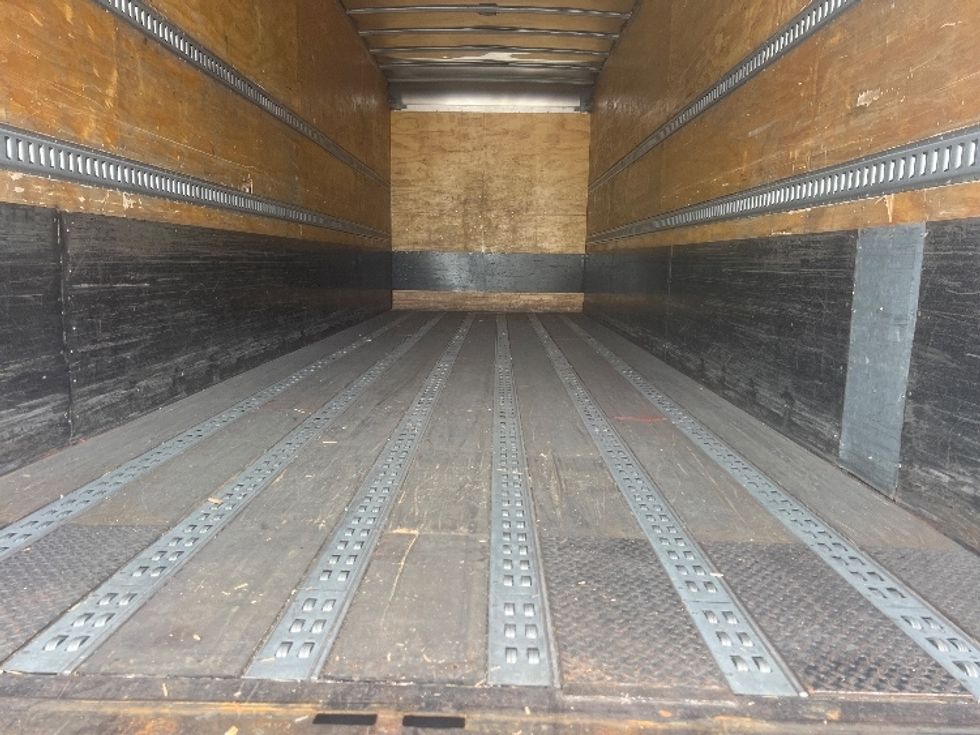 Medium Duty Box Truck-Light and Medium Duty Trucks-Freightliner-2021-M2-Torrance-CA-109,881\n\t\tmiles-$ 69,250 - Image 9