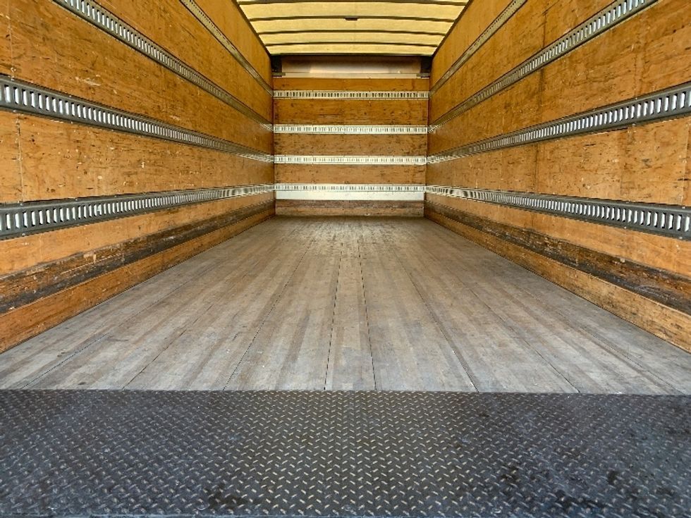 Medium Duty Box Truck-Light and Medium Duty Trucks-Freightliner-2021-M2-Torrance-CA-130,182\n\t\tmiles-$ 72,750 - Image 10