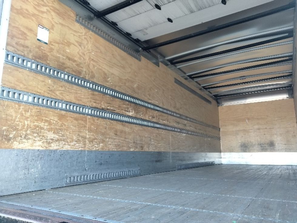 Medium Duty Box Truck-Light and Medium Duty Trucks-Freightliner-2021-M2-Torrance-CA-241,059\n\t\tmiles-$ 41,500 - Image 10