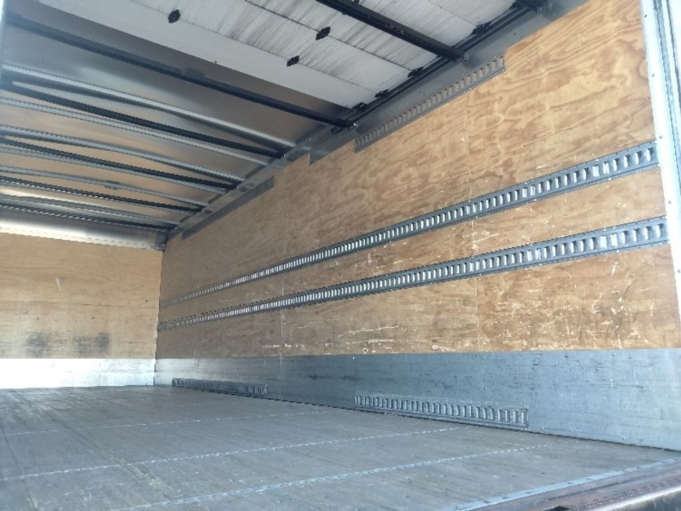 Medium Duty Box Truck-Light and Medium Duty Trucks-Freightliner-2021-M2-Torrance-CA-241,059\n\t\tmiles-$ 41,500 - Image 11