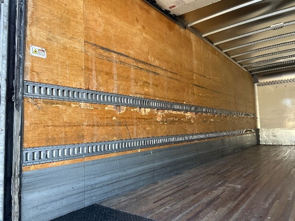 Medium Duty Box Truck-Light and Medium Duty Trucks-Freightliner-2021-M2-Torrance-CA-48,731\n\t\tmiles-$ 82,750 - Image 11