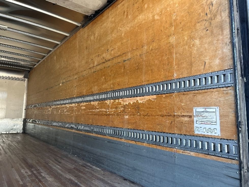 Medium Duty Box Truck-Light and Medium Duty Trucks-Freightliner-2021-M2-Torrance-CA-48,731\n\t\tmiles-$ 82,750 - Image 12