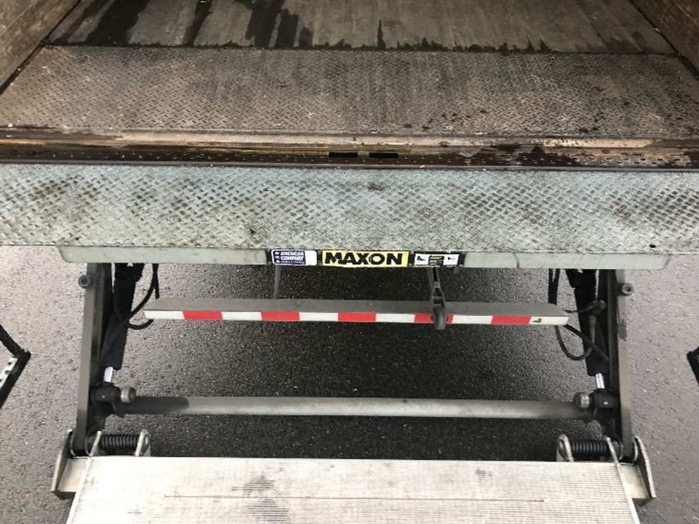 Medium Duty Box Truck-Light and Medium Duty Trucks-Freightliner-2021-M2-Tukwila-WA-140,604\n\t\tmiles-$ 67,500 - Image 10