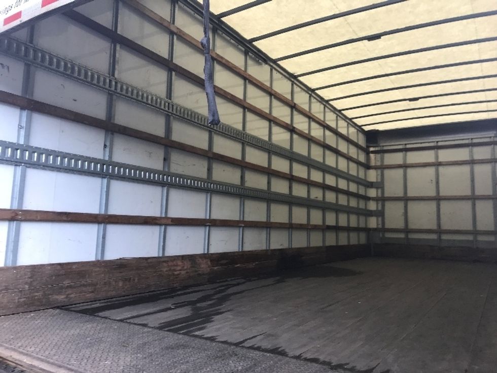 Medium Duty Box Truck-Light and Medium Duty Trucks-Freightliner-2021-M2-Tukwila-WA-140,604\n\t\tmiles-$ 67,500 - Image 11