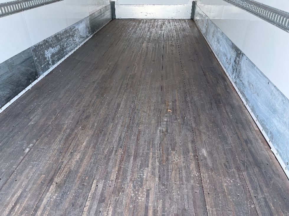 Medium Duty Box Truck-Light and Medium Duty Trucks-Freightliner-2021-M2-Warren-MI-34,777\n\t\tmiles-$ 69,250 - Image 10