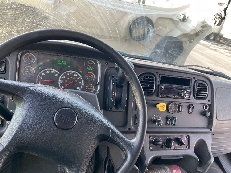 Medium Duty Box Truck-Light and Medium Duty Trucks-Freightliner-2021-M2-Warren-MI-34,777\n\t\tmiles-$ 69,250 - Image 18