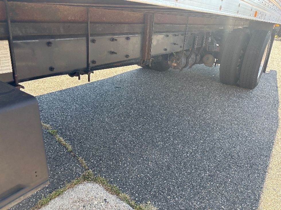 Medium Duty Box Truck-Light and Medium Duty Trucks-Freightliner-2021-M2-West Babylon-NY-164,295\n\t\tmiles-$ 57,250 - Image 5