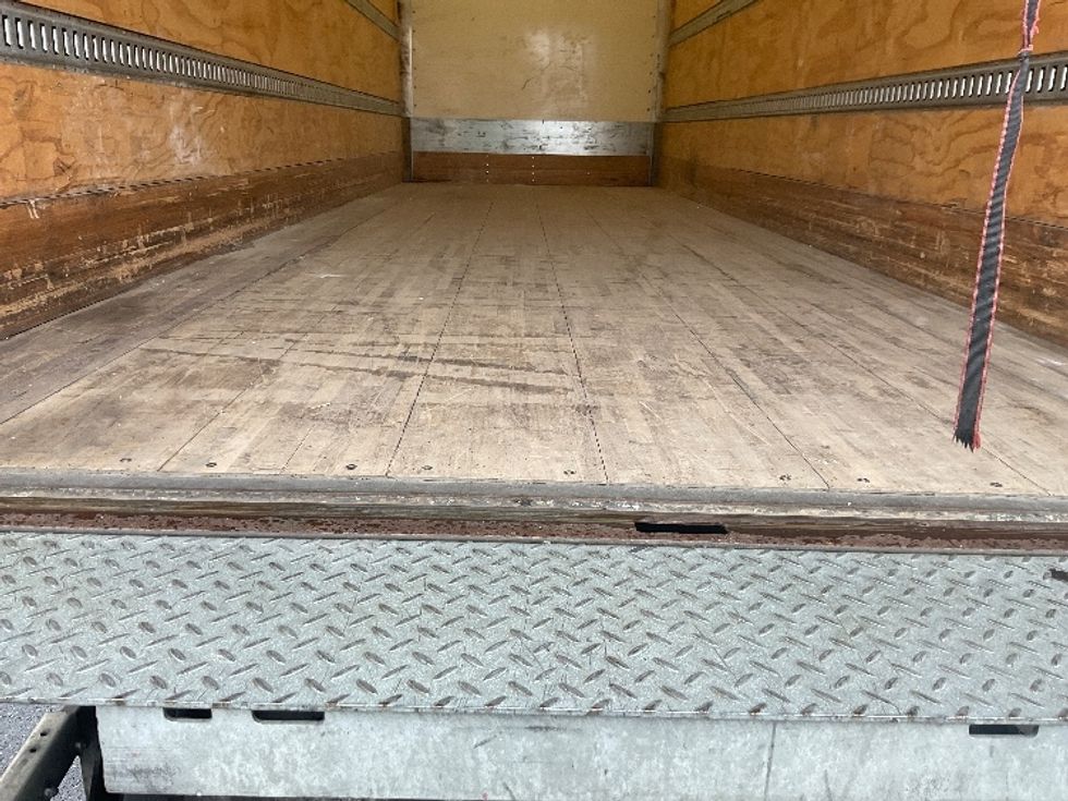 Medium Duty Box Truck-Light and Medium Duty Trucks-Freightliner-2021-M2-West Babylon-NY-71,582\n\t\tmiles-$ 65,000 - Image 10