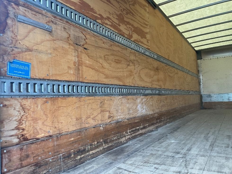 Medium Duty Box Truck-Light and Medium Duty Trucks-Freightliner-2021-M2-West Babylon-NY-71,582\n\t\tmiles-$ 65,000 - Image 11