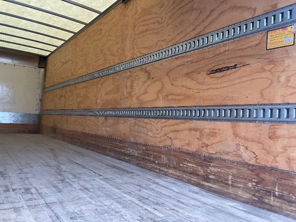 Medium Duty Box Truck-Light and Medium Duty Trucks-Freightliner-2021-M2-West Babylon-NY-71,582\n\t\tmiles-$ 65,000 - Image 12