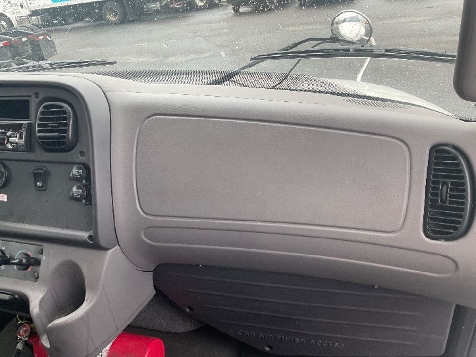 Medium Duty Box Truck-Light and Medium Duty Trucks-Freightliner-2021-M2-West Babylon-NY-71,582\n\t\tmiles-$ 65,000 - Image 21