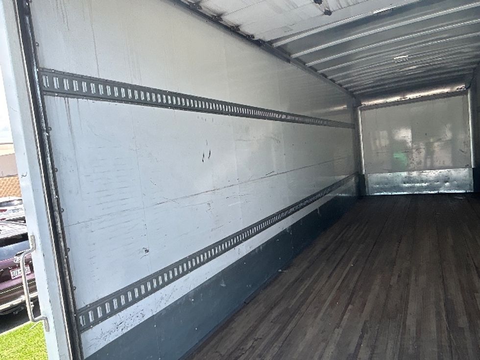 Medium Duty Box Truck-Light and Medium Duty Trucks-Freightliner-2021-M2-West Columbia-SC-294,129\n\t\tmiles-$ 38,500 - Image 11