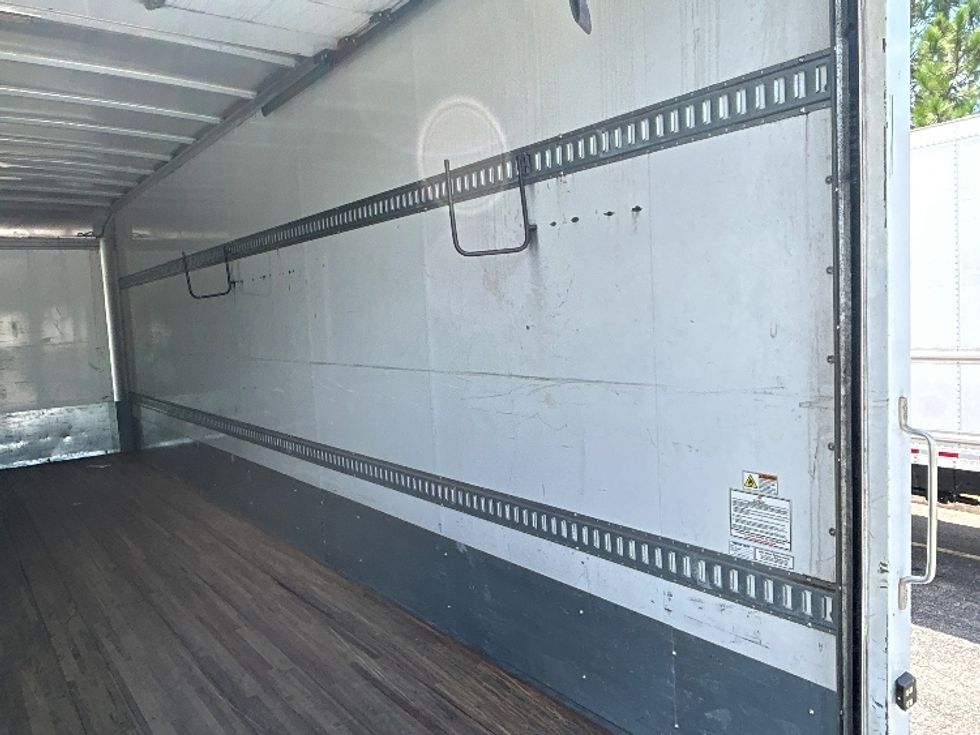 Medium Duty Box Truck-Light and Medium Duty Trucks-Freightliner-2021-M2-West Columbia-SC-294,129\n\t\tmiles-$ 38,500 - Image 12