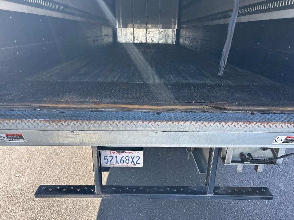 Medium Duty Box Truck-Light and Medium Duty Trucks-Freightliner-2021-M2-West Sacramento-CA-190,810\n\t\tmiles-$ 56,500 - Image 10