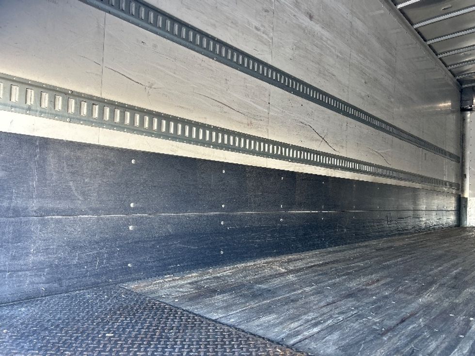 Medium Duty Box Truck-Light and Medium Duty Trucks-Freightliner-2021-M2-West Sacramento-CA-190,810\n\t\tmiles-$ 56,500 - Image 11