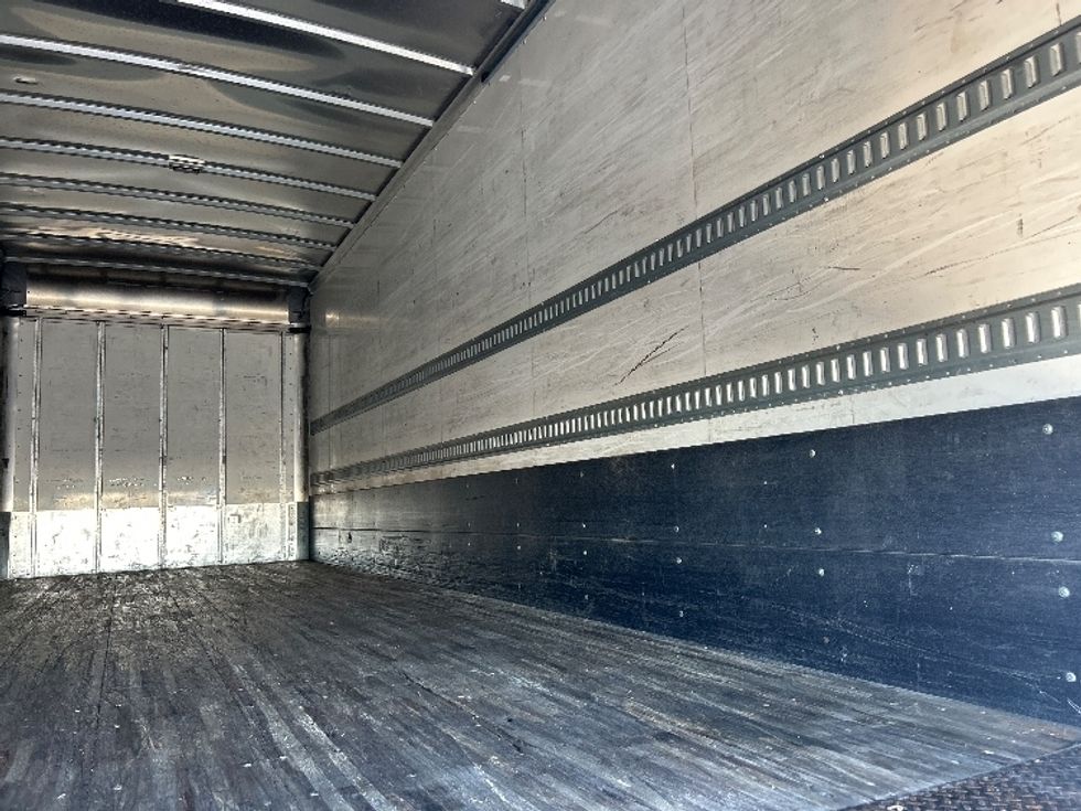 Medium Duty Box Truck-Light and Medium Duty Trucks-Freightliner-2021-M2-West Sacramento-CA-190,810\n\t\tmiles-$ 56,500 - Image 12