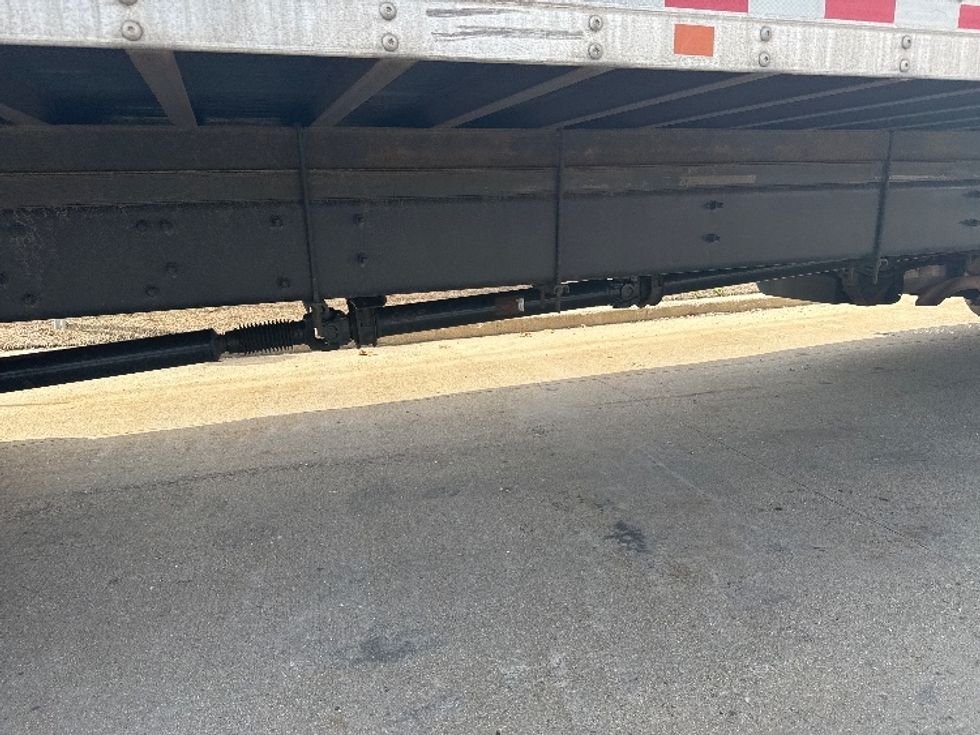 Medium Duty Box Truck-Light and Medium Duty Trucks-Freightliner-2021-M2-Westfield-MA-149,536\n\t\tmiles-$ 58,250 - Image 13