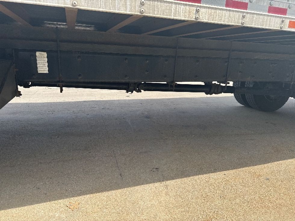 Medium Duty Box Truck-Light and Medium Duty Trucks-Freightliner-2021-M2-Westfield-MA-149,536\n\t\tmiles-$ 58,250 - Image 4