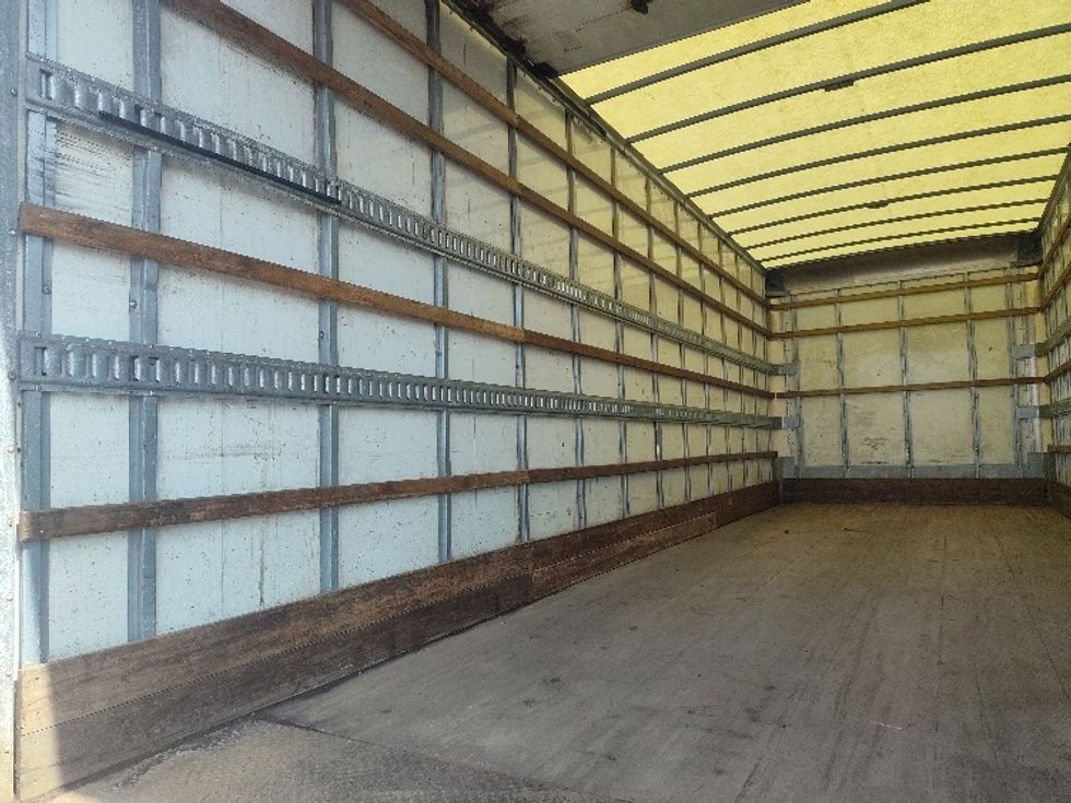 Medium Duty Box Truck-Light and Medium Duty Trucks-Freightliner-2021-M2-Westfield-MA-155,813\n\t\tmiles-$ 57,250 - Image 11