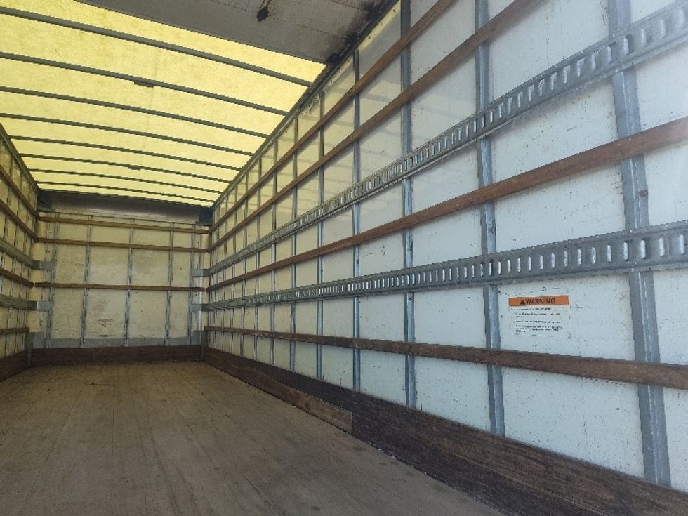 Medium Duty Box Truck-Light and Medium Duty Trucks-Freightliner-2021-M2-Westfield-MA-155,813\n\t\tmiles-$ 57,250 - Image 12