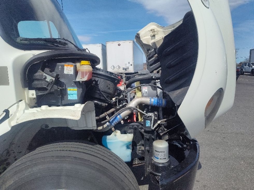 Medium Duty Box Truck-Light and Medium Duty Trucks-Freightliner-2021-M2-Westfield-MA-155,813\n\t\tmiles-$ 57,250 - Image 23