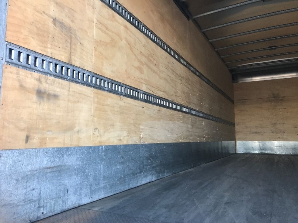 Medium Duty Box Truck-Light and Medium Duty Trucks-Freightliner-2021-M2-Whitesboro-NY-89,229\n\t\tmiles-$ 54,000 - Image 10