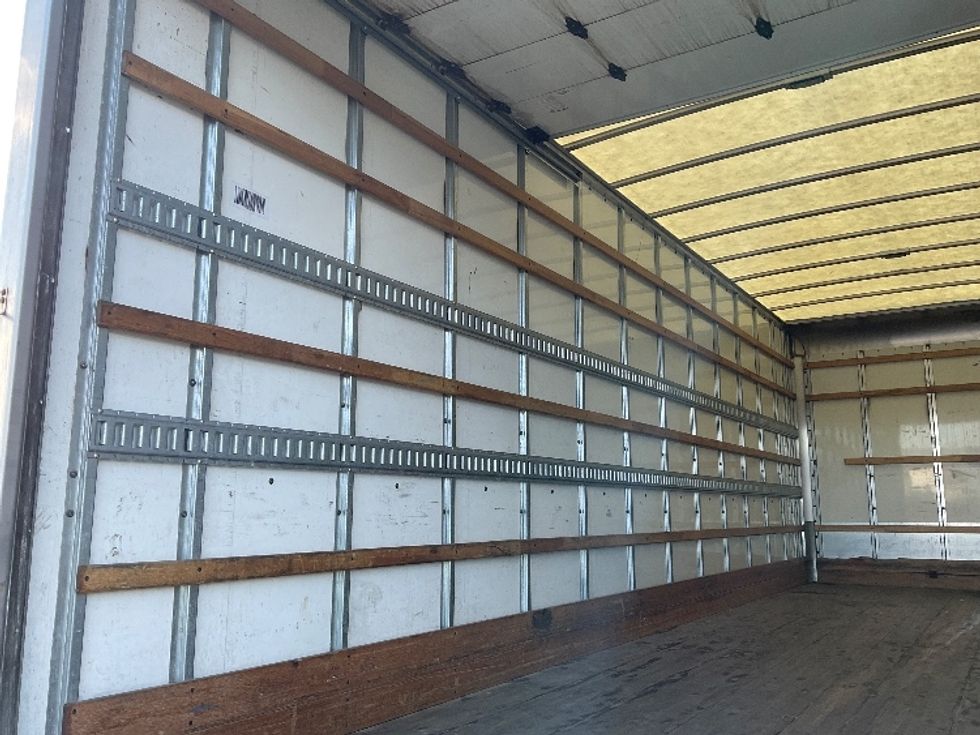 Medium Duty Box Truck-Light and Medium Duty Trucks-Freightliner-2021-M2-Wichita-KS-205,022\n\t\tmiles-$ 61,250 - Image 11