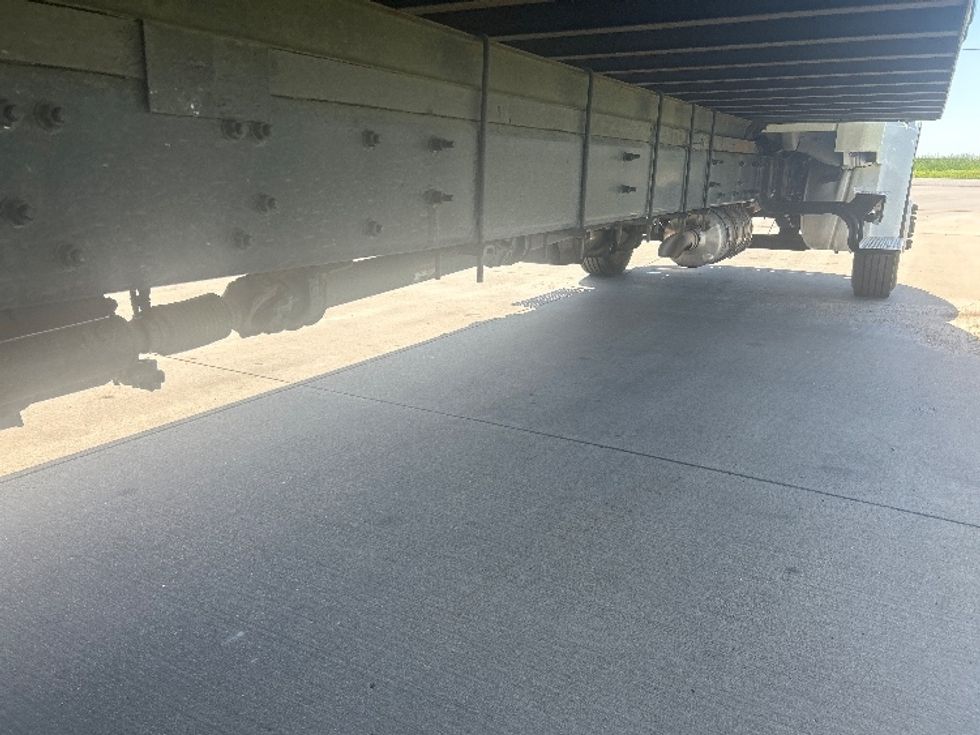 Medium Duty Box Truck-Light and Medium Duty Trucks-Freightliner-2021-M2-Wichita-KS-400,099\n\t\tmiles-$ 25,250 - Image 14