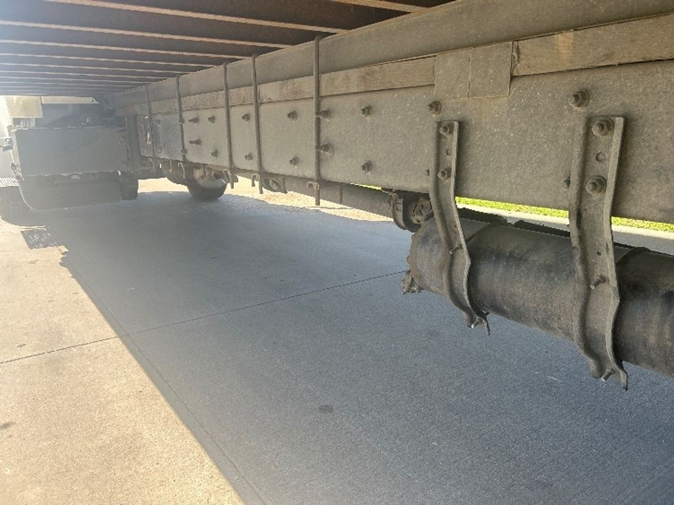 Medium Duty Box Truck-Light and Medium Duty Trucks-Freightliner-2021-M2-Wichita-KS-400,099\n\t\tmiles-$ 25,250 - Image 5