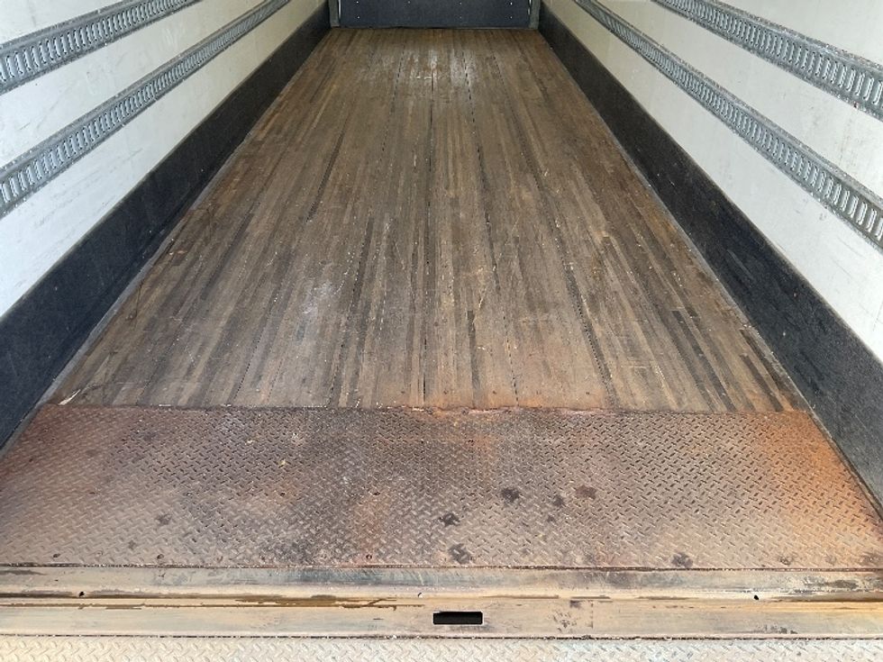 Medium Duty Box Truck-Light and Medium Duty Trucks-Freightliner-2021-M2-Wilkes Barre-PA-185,819\n\t\tmiles-$ 51,000 - Image 10