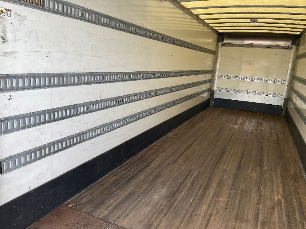 Medium Duty Box Truck-Light and Medium Duty Trucks-Freightliner-2021-M2-Wilkes Barre-PA-185,819\n\t\tmiles-$ 51,000 - Image 11