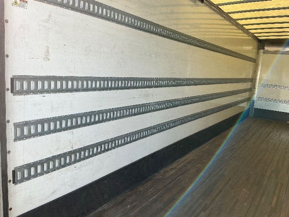 Medium Duty Box Truck-Light and Medium Duty Trucks-Freightliner-2021-M2-Wilkes Barre-PA-190,200\n\t\tmiles-$ 50,500 - Image 11