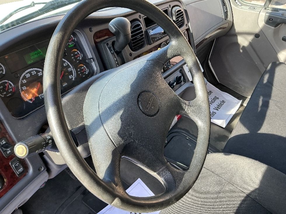 Medium Duty Box Truck-Light and Medium Duty Trucks-Freightliner-2021-M2-Wilkes Barre-PA-190,200\n\t\tmiles-$ 50,500 - Image 17