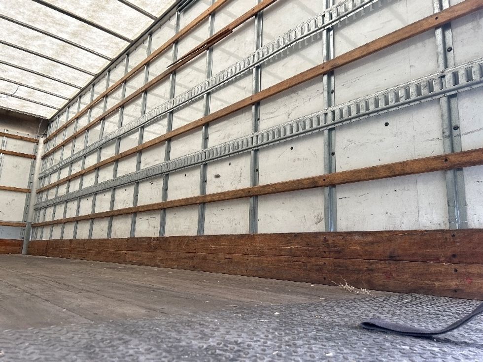 Medium Duty Box Truck-Light and Medium Duty Trucks-Freightliner-2021-M2-Windsor-WI-88,727\n\t\tmiles-$ 70,000 - Image 12