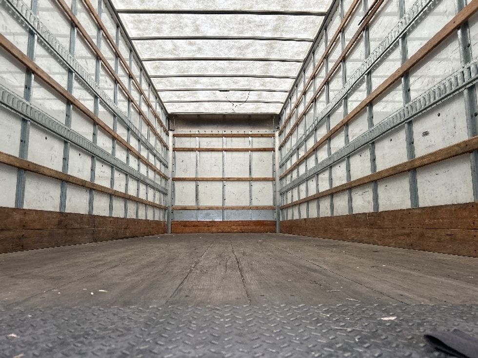 Medium Duty Box Truck-Light and Medium Duty Trucks-Freightliner-2021-M2-Windsor-WI-88,727\n\t\tmiles-$ 70,000 - Image 8