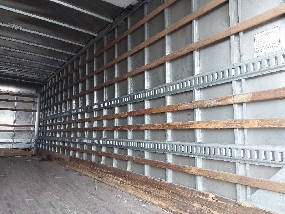 Medium Duty Box Truck-Light and Medium Duty Trucks-Freightliner-2021-M211242S-Kansas City-MO-531,600\n\t\tmiles-$ 56,750 - Image 12