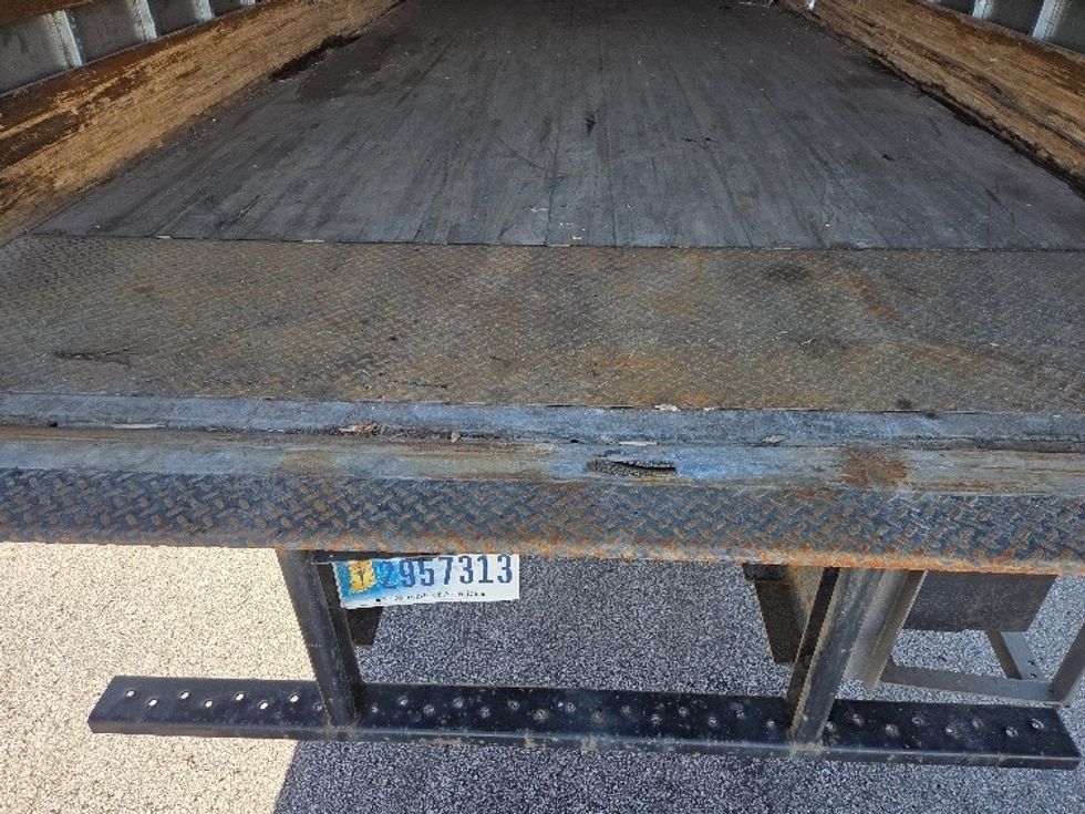 Medium Duty Box Truck-Light and Medium Duty Trucks-Freightliner-2021-M211242S-Kansas City-MO-590,843\n\t\tmiles-$ 65,000 - Image 10