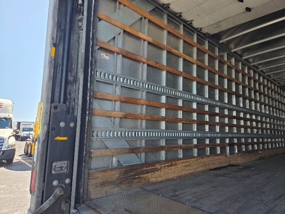 Medium Duty Box Truck-Light and Medium Duty Trucks-Freightliner-2021-M211242S-Kansas City-MO-590,843\n\t\tmiles-$ 65,000 - Image 11