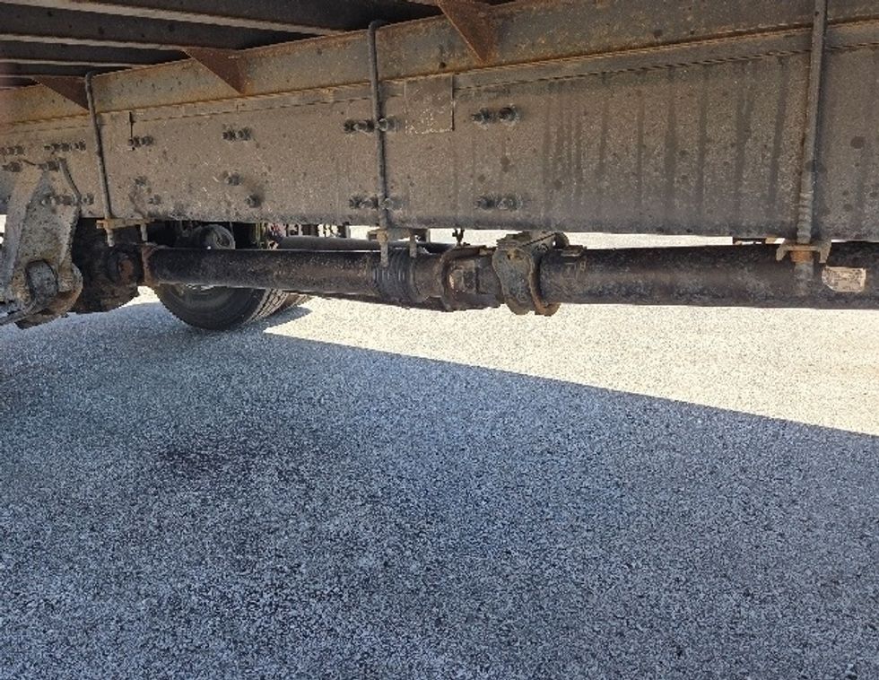 Medium Duty Box Truck-Light and Medium Duty Trucks-Freightliner-2021-M211242S-Kansas City-MO-590,843\n\t\tmiles-$ 65,000 - Image 14