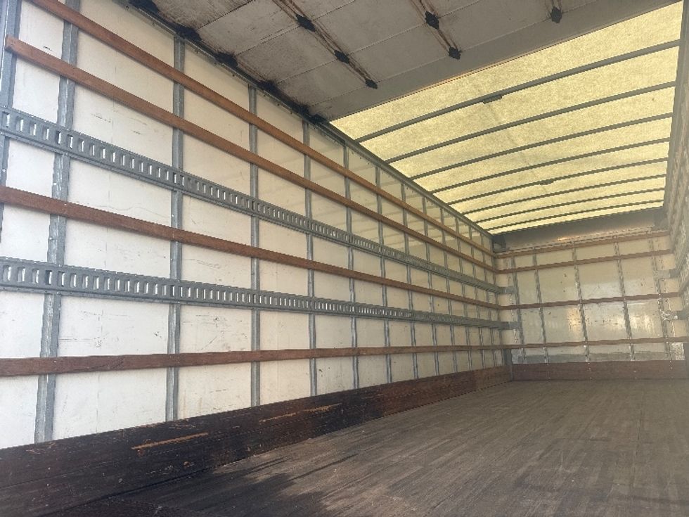 Medium Duty Box Truck-Light and Medium Duty Trucks-Freightliner-2022-M2-Akron-OH-125,282\n\t\tmiles-$ 71,750 - Image 11