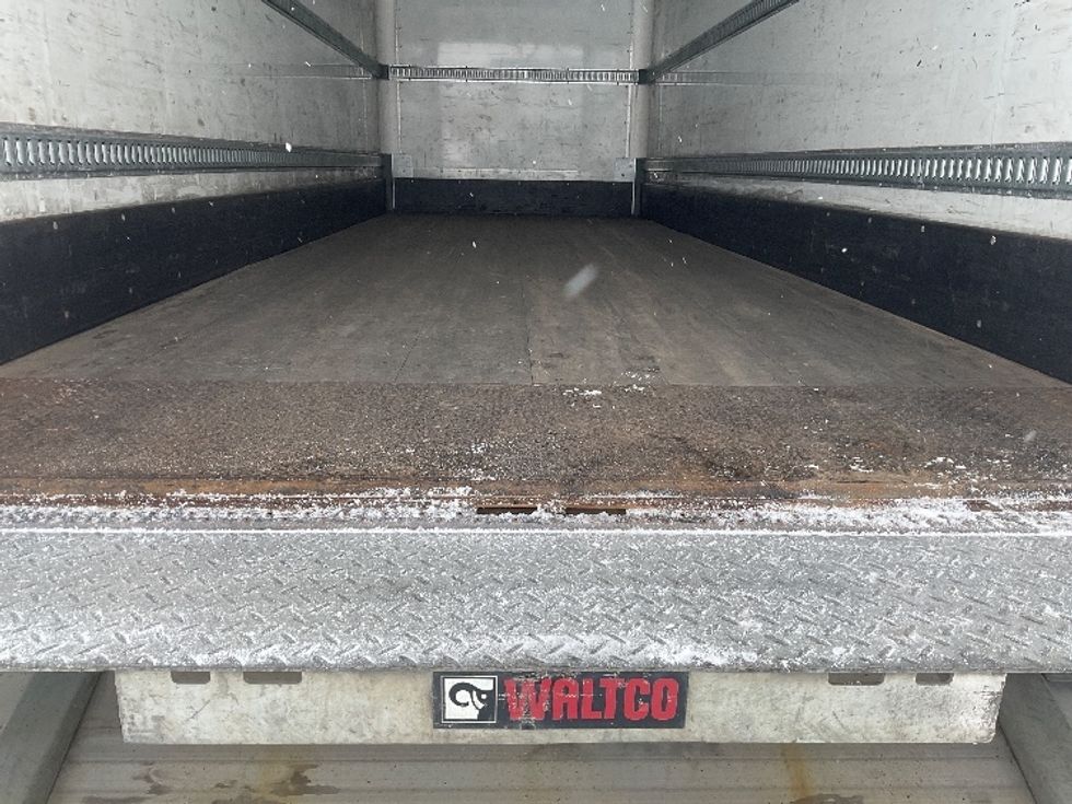 Medium Duty Box Truck-Light and Medium Duty Trucks-Freightliner-2022-M2-Akron-OH-185,989\n\t\tmiles-$ 57,750 - Image 10