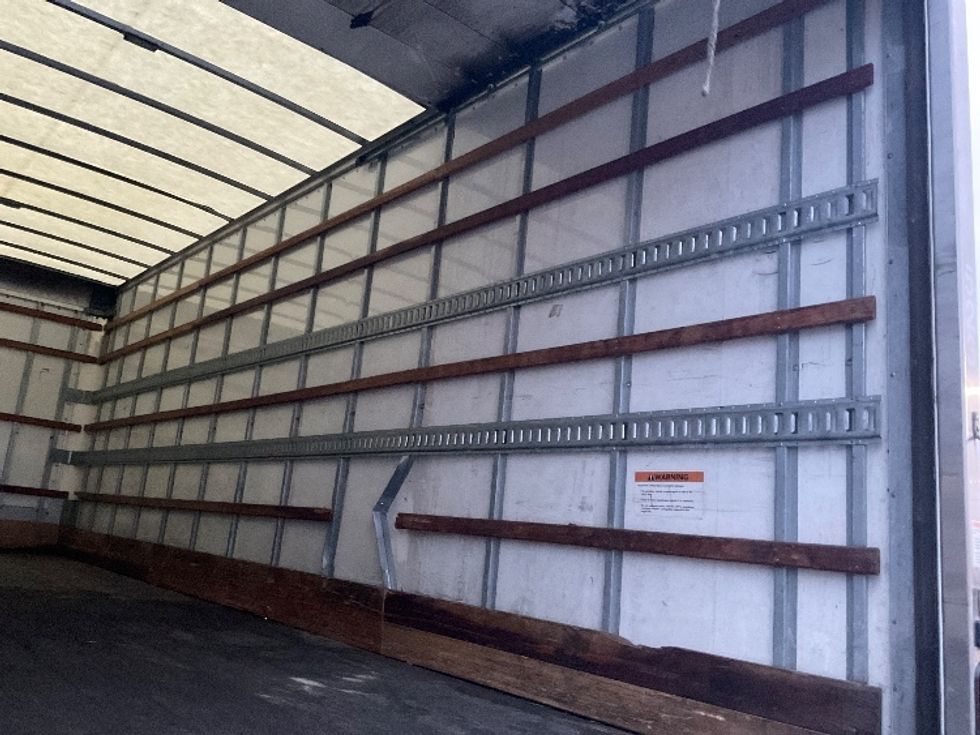 Medium Duty Box Truck-Light and Medium Duty Trucks-Freightliner-2022-M2-Akron-OH-189,095\n\t\tmiles-$ 54,750 - Image 12