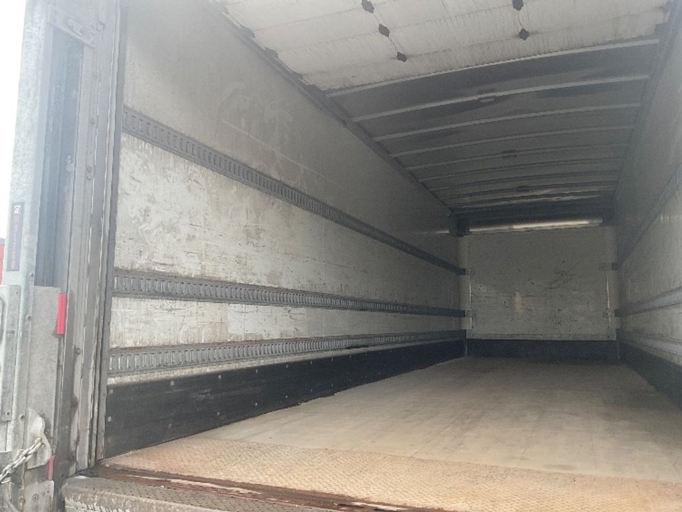 Medium Duty Box Truck-Light and Medium Duty Trucks-Freightliner-2022-M2-Akron-OH-200,673\n\t\tmiles-$ 49,750 - Image 11