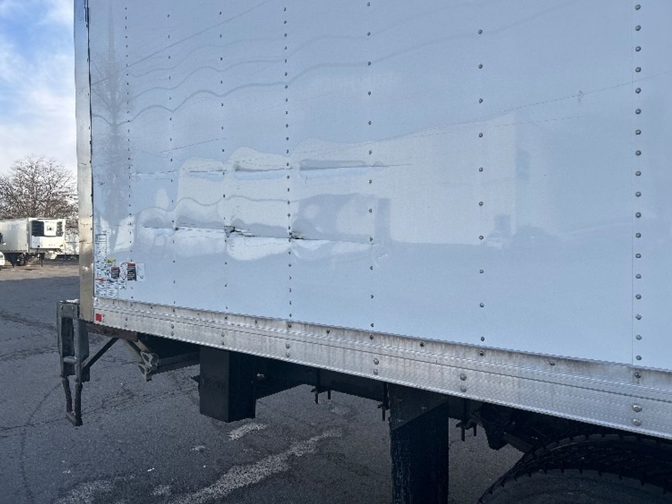 Medium Duty Box Truck-Light and Medium Duty Trucks-Freightliner-2022-M2-Albany-NY-118,937\n\t\tmiles-$ 69,250 - Image 26