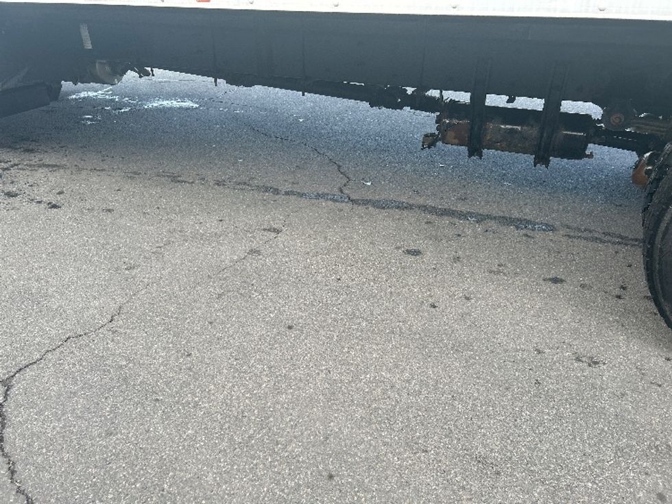 Medium Duty Box Truck-Light and Medium Duty Trucks-Freightliner-2022-M2-Albany-NY-118,937\n\t\tmiles-$ 69,250 - Image 5