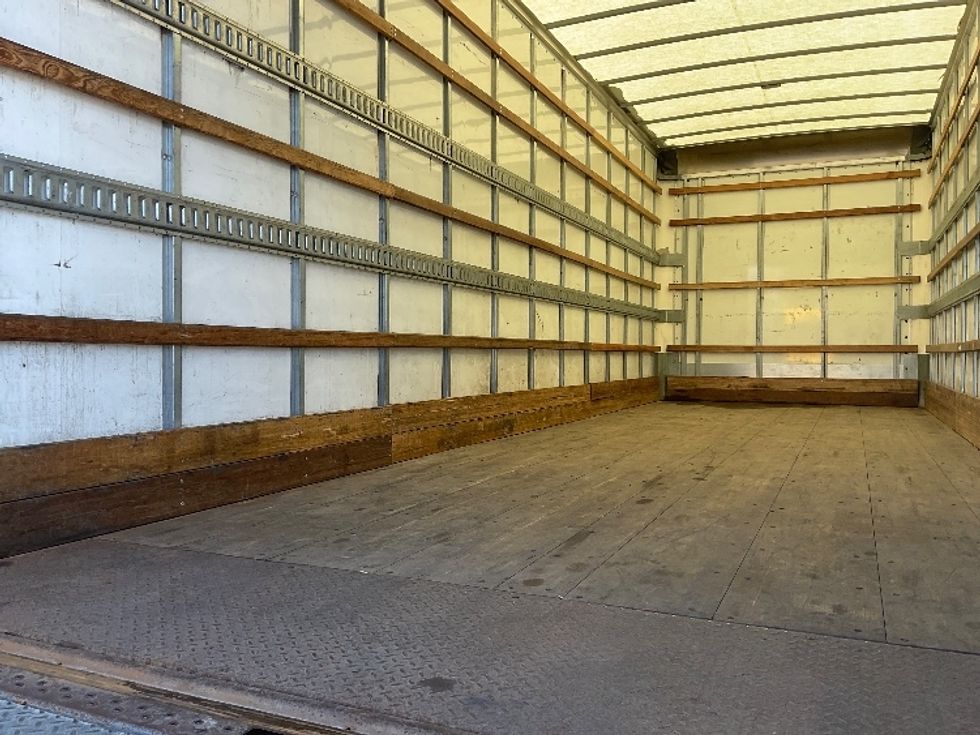 Medium Duty Box Truck-Light and Medium Duty Trucks-Freightliner-2022-M2-Albany-NY-158,488\n\t\tmiles-$ 52,500 - Image 11