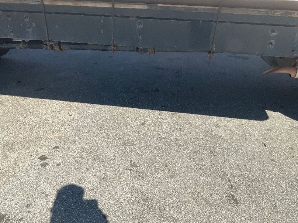 Medium Duty Box Truck-Light and Medium Duty Trucks-Freightliner-2022-M2-Albany-NY-158,488\n\t\tmiles-$ 52,500 - Image 14