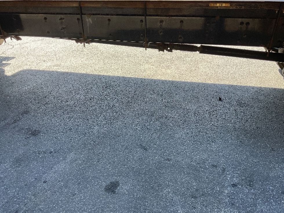 Medium Duty Box Truck-Light and Medium Duty Trucks-Freightliner-2022-M2-Albany-NY-158,488\n\t\tmiles-$ 52,500 - Image 5