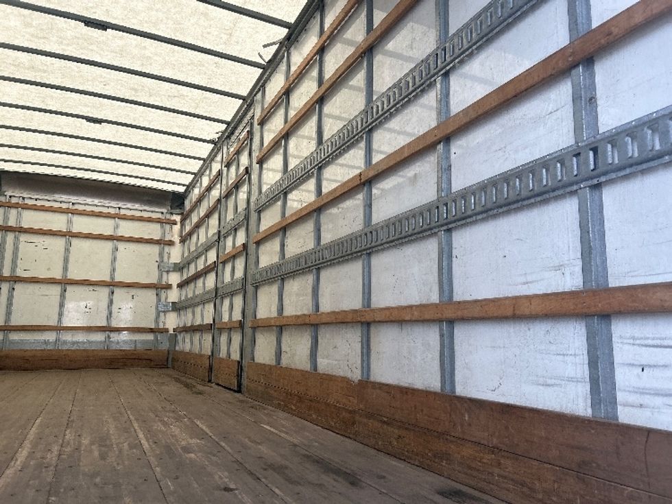 Medium Duty Box Truck-Light and Medium Duty Trucks-Freightliner-2022-M2-Albany-NY-185,071\n\t\tmiles-$ 65,250 - Image 11